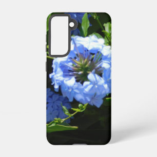samsung galaxy s21 Phone Case