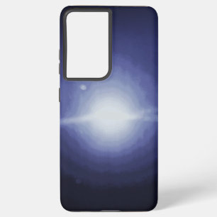 samsung galaxy S21 Phone Case