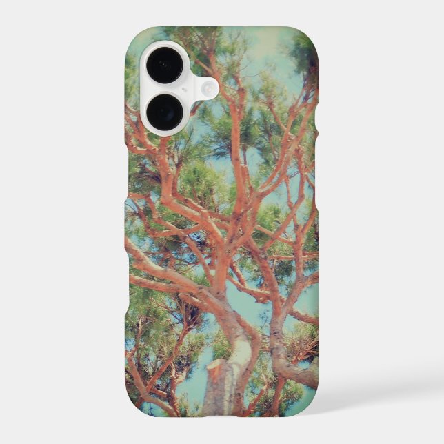 SAMSUNG GALAXY S21 Phone Case (Back)