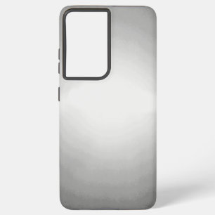 samsung galaxy S21 Phone Case