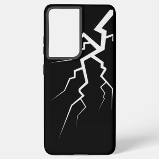 Samsung Galaxy S21 Plus Samsung Galaxy Case