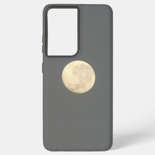 Samsung galaxy S21 ultra Case ART AND DESIGN