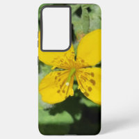 SAMSUNG GALAXY S21 ULTRA CASE COOL ECO