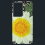 SAMSUNG GALAXY S21 ULTRA CASE COOL ECO<br><div class="desc">SAMSUNG GALAXY S21 ULTRA CASE COOL ECO</div>