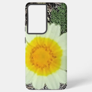 SAMSUNG GALAXY S21 ULTRA CASE COOL ECO