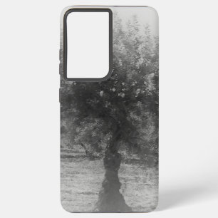SAMSUNG GALAXY S21 ULTRA CASE COOL ECO
