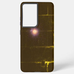 samsung galaxy s21 ultra Case cool eco style