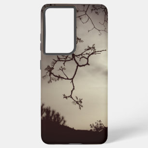 Samsung galaxy S21 ultra Case cool eco style