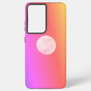 Samsung galaxy S21 Ultra iPhone Case ART&DESIGN 