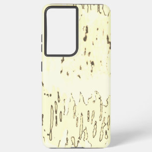 samsung galaxy s21 ultra Phone Case