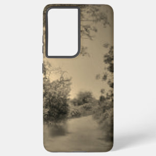 samsung galaxy s21 ultra Phone Case