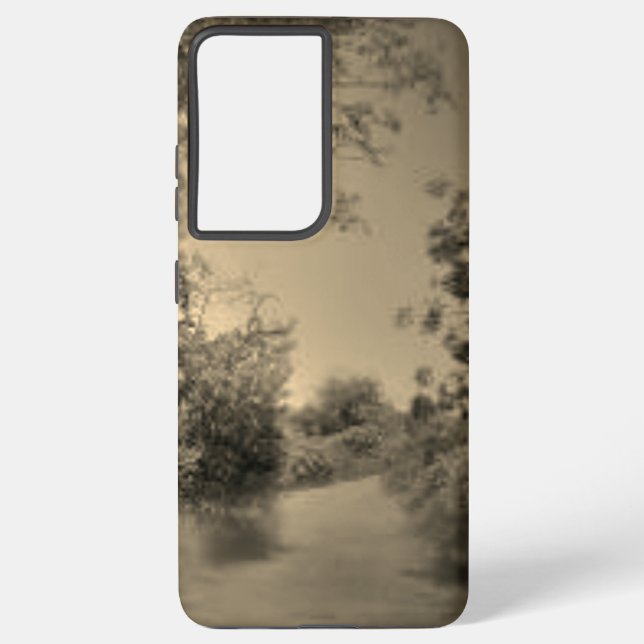 samsung galaxy s21 ultra Phone Case (Back)