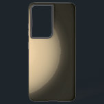 samsung galaxy s21 ultra Phone Case<br><div class="desc">samsung galaxyS21 ultra case eco bird style  design</div>