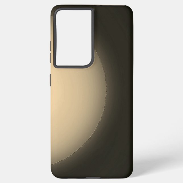 samsung galaxy s21 ultra Phone Case (Back)