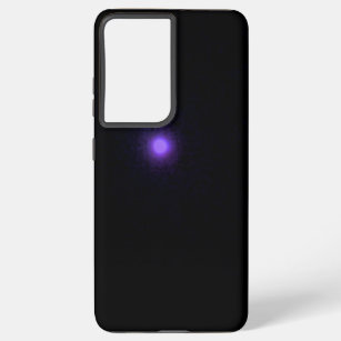 samsung galaxy s21 ultra Phone Case