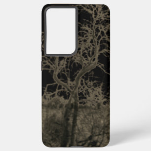 SAMSUNG GALAXY S21 ULTRA Phone Case ART AND DESIGN