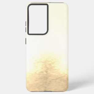 SAMSUNG GALAXY S21 ULTRA Phone Case ART AND DESIGN
