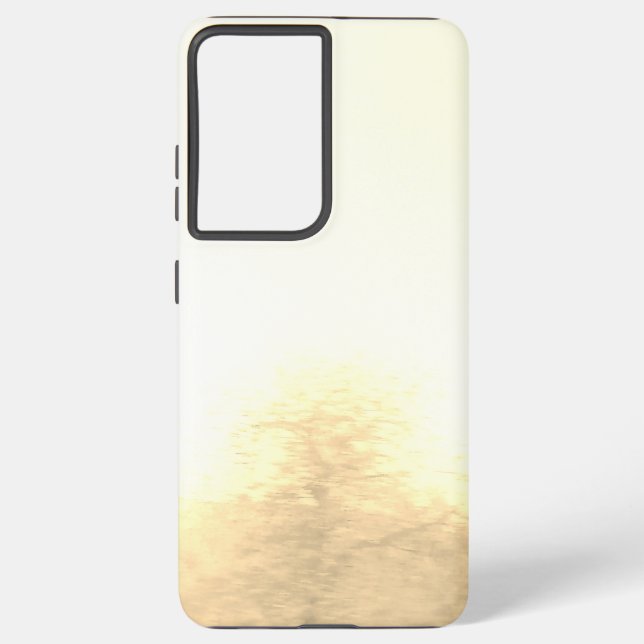 SAMSUNG GALAXY S21 ULTRA Phone Case ART AND DESIGN (Back)