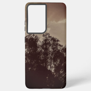 SAMSUNG GALAXY S21 ULTRA Phone Case ART AND DESIGN