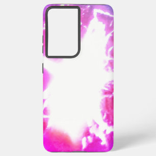 SAMSUNG GALAXY S21 ULTRA Phone Case ART AND DESIGN