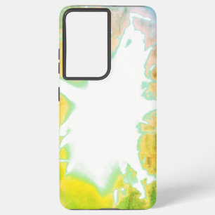 SAMSUNG GALAXY S21 ULTRA Phone Case ART AND DESIGN