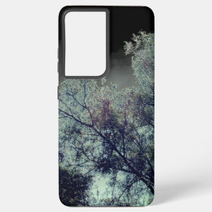 SAMSUNG GALAXY S21 ULTRA Phone Case ART AND DESIGN