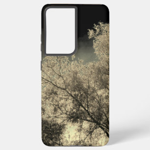 SAMSUNG GALAXY S21 ULTRA Phone Case ART AND DESIGN