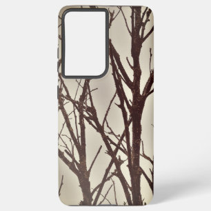 SAMSUNG GALAXY S21 ULTRA Phone Case ART&DESIGN 