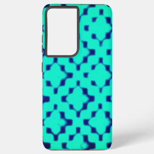 SAMSUNG GALAXY S21 ULTRA Phone Case ART&DESIGN