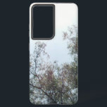 SAMSUNG GALAXY S21 ULTRA Phone Case ART&DESIGN<br><div class="desc">samsung galaxy S21ultra phone case,  ART&DESIGN</div>