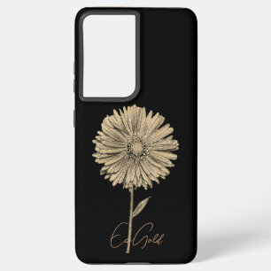 SAMSUNG GALAXY S21 ULTRA Phone Case ART&DESIGN