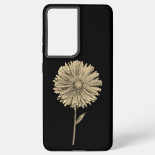 SAMSUNG GALAXY S21 ULTRA Phone Case ART&DESIGN