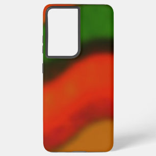 SAMSUNG GALAXY S21 ULTRA Phone Case ART&DESIGN