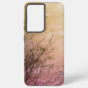 SAMSUNG GALAXY S21 ULTRA Phone Case design