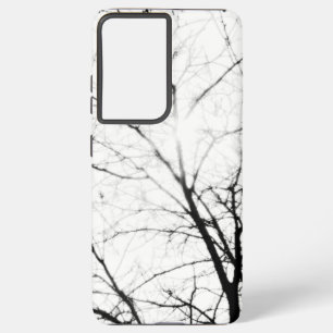 samsung galaxy S21ultra phone case 