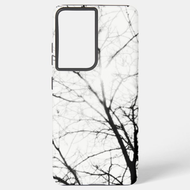 samsung galaxy S21ultra phone case  (Back)