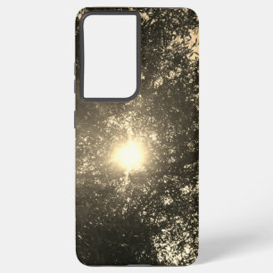 samsung galaxy S21ultra+ phone case 