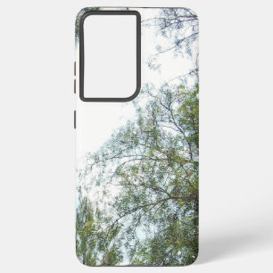 SAMSUNG GALAXY S21ULTRA Phone Case ART&DESIGN 