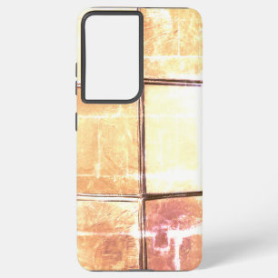 samsung galaxy S21ultra phone case  art design