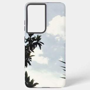 SAMSUNG GALAXY S21ULTRA Phone CaseART&DESIGN STYLE Case