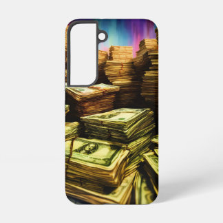 Samsung galaxy s22 back cover