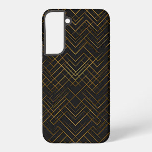 SAMSUNG GALAXY CASE