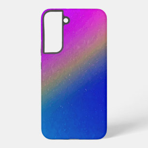 SAMSUNG GALAXY CASE