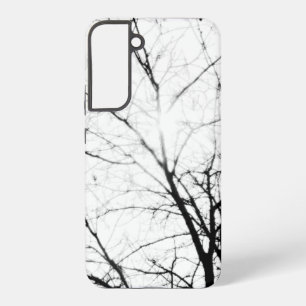 SAMSUNG GALAXY S22 + CASE ART & DESIGN 