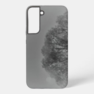 SAMSUNG GALAXY S22 + CASE ART & DESIGN