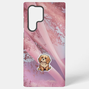 Samsung Galaxy S22 Case: Unbreakable 6ft Drop-Proo Case