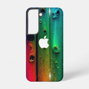 Samsung Galaxy S22 Cases