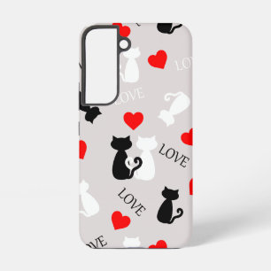 Samsung Galaxy S22 Cases