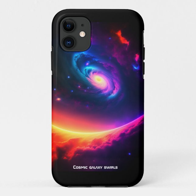 Samsung Galaxy S22 Cases  (Back)