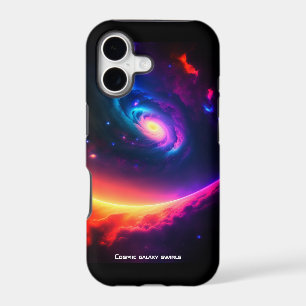 Samsung Galaxy S22 Cases